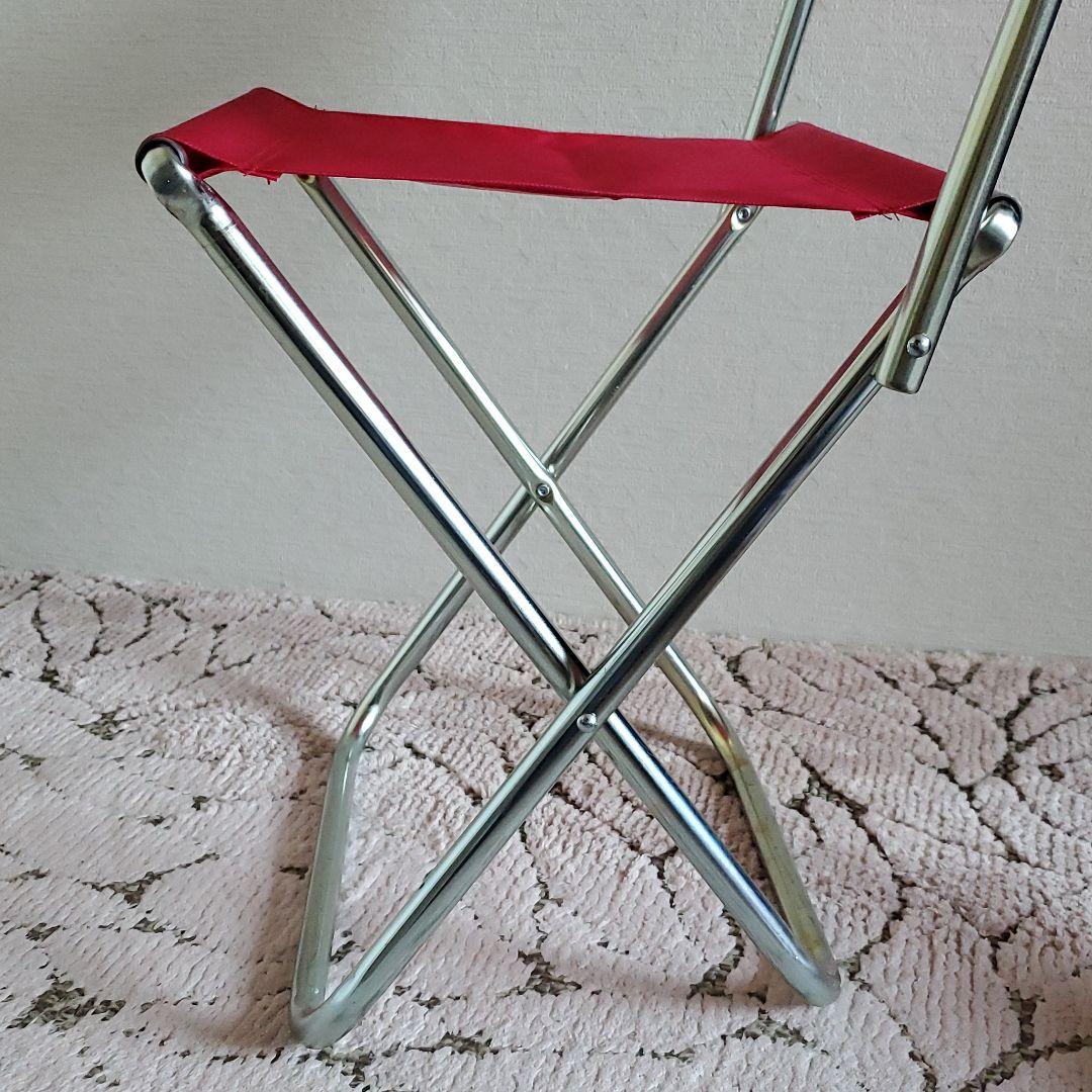 希少！！　HEIWA　不二子におまかせ　チェア