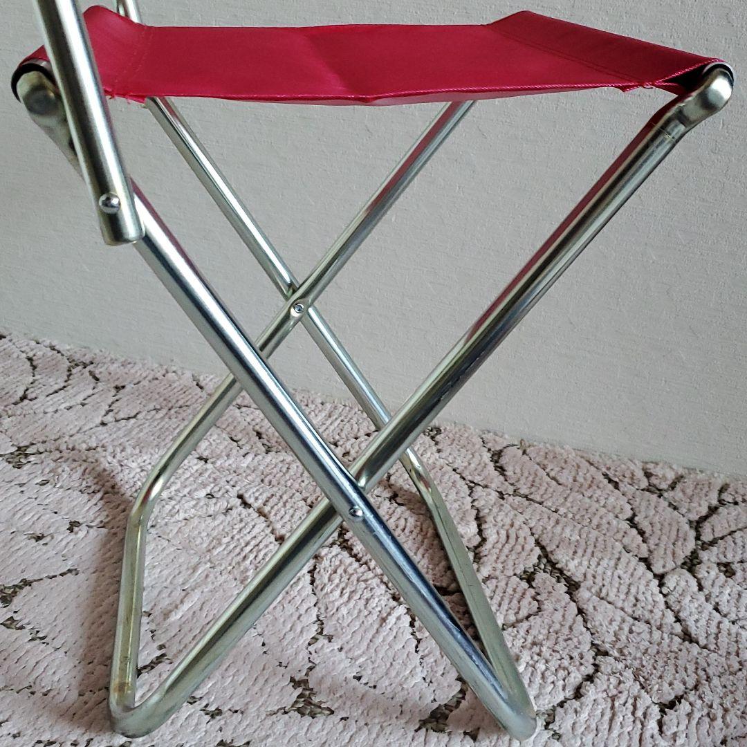 希少！！　HEIWA　不二子におまかせ　チェア