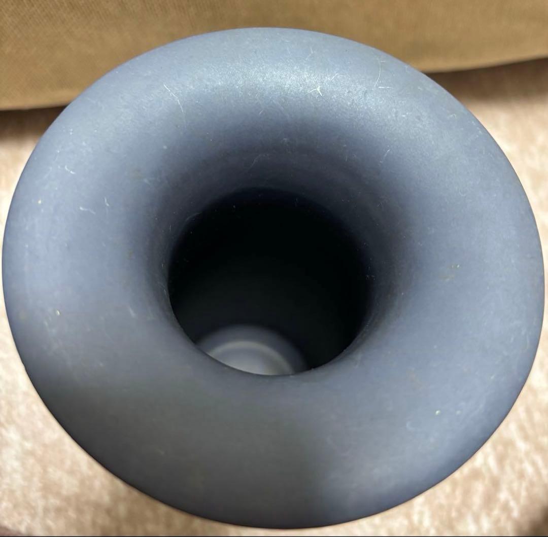 ローゼンタール リグーリアシリーズ ヴィンテージ花瓶