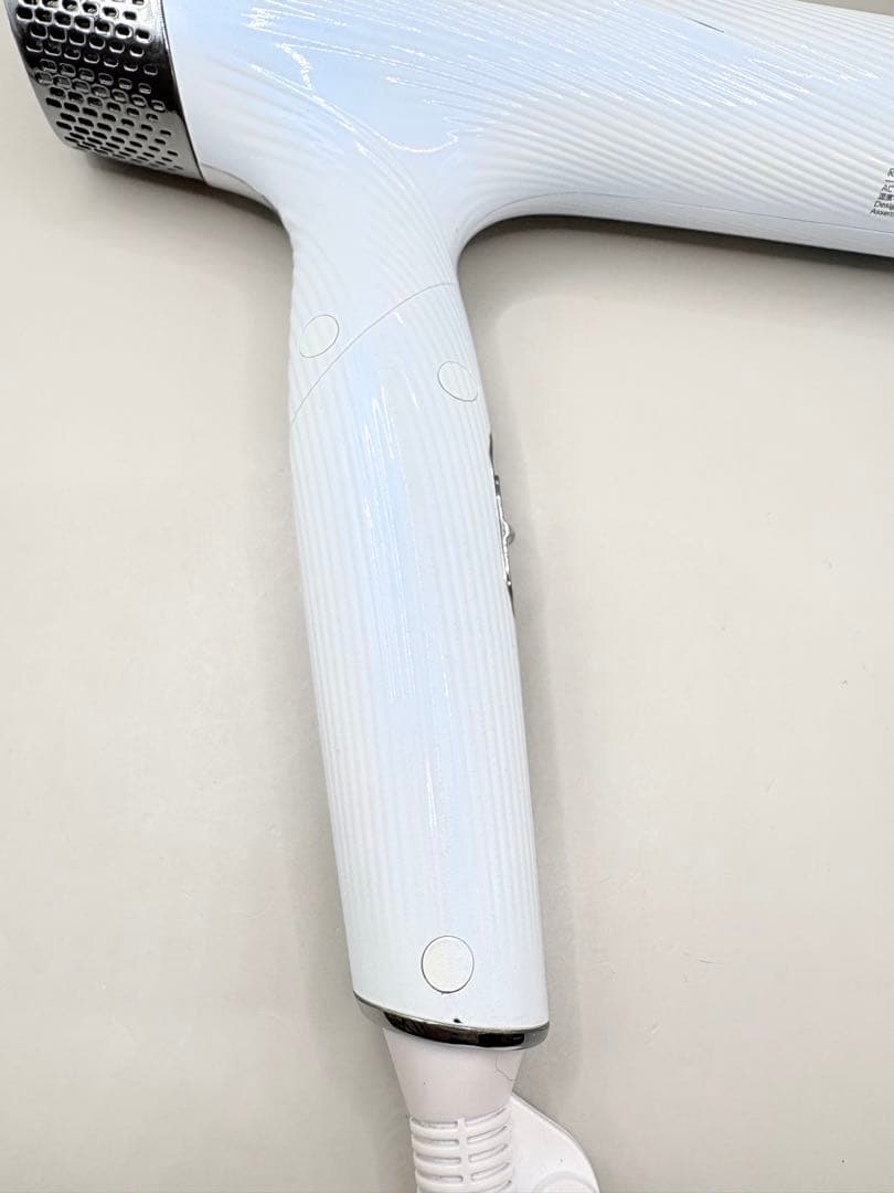 Refa リファ ビューテックドライヤー スマート RE-AN-02A 284