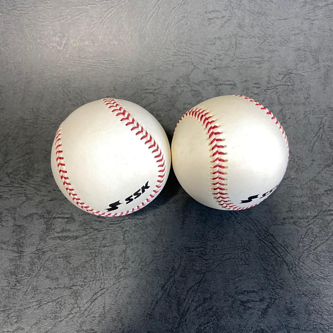 硬式 キャッチャーミット　BEN　右投げ用　大人サイズ