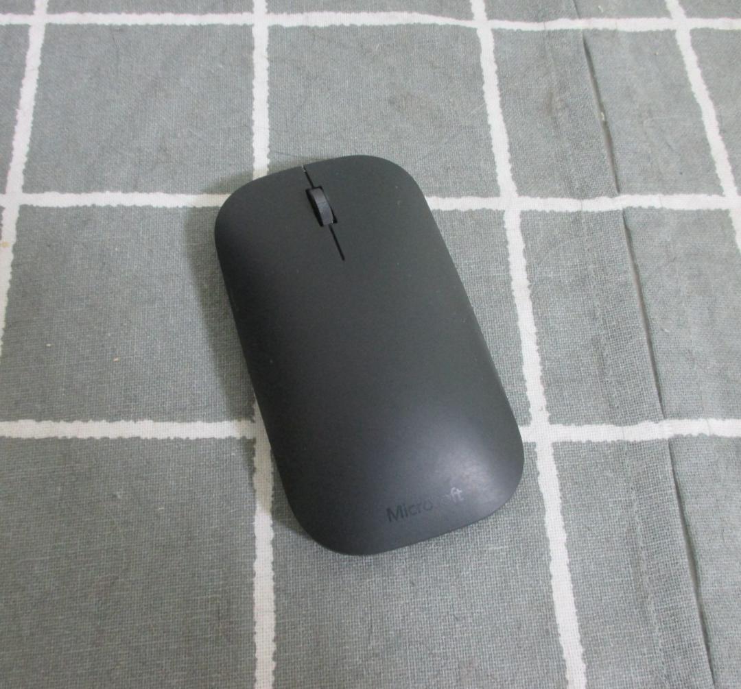 Microsoft SurfaceLaptop3 15インチ、ペン、マウス付