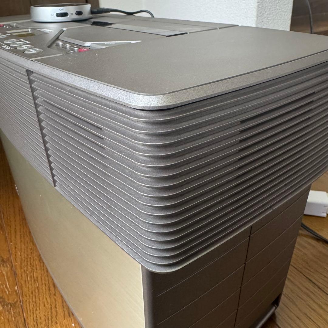 ✨美品✨Bluetooth WAVE STEREO SYSTEM AWM