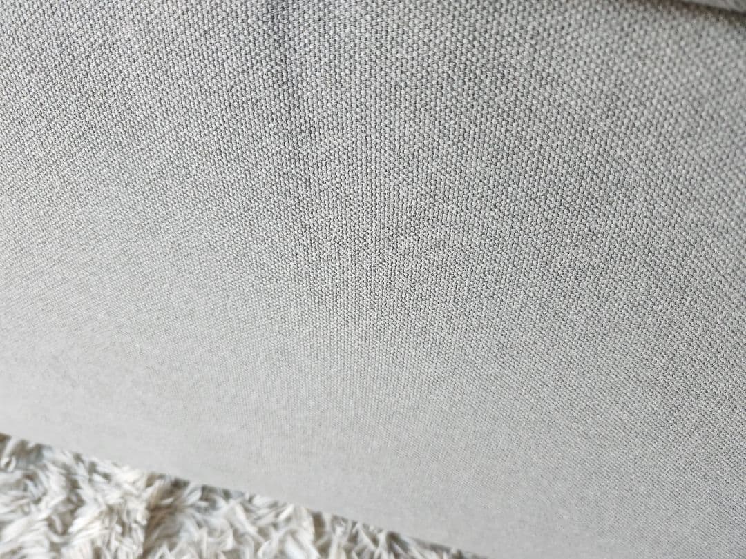 BoConcept ボーコンセプト GROSSO グロッソ ３人掛けソファ