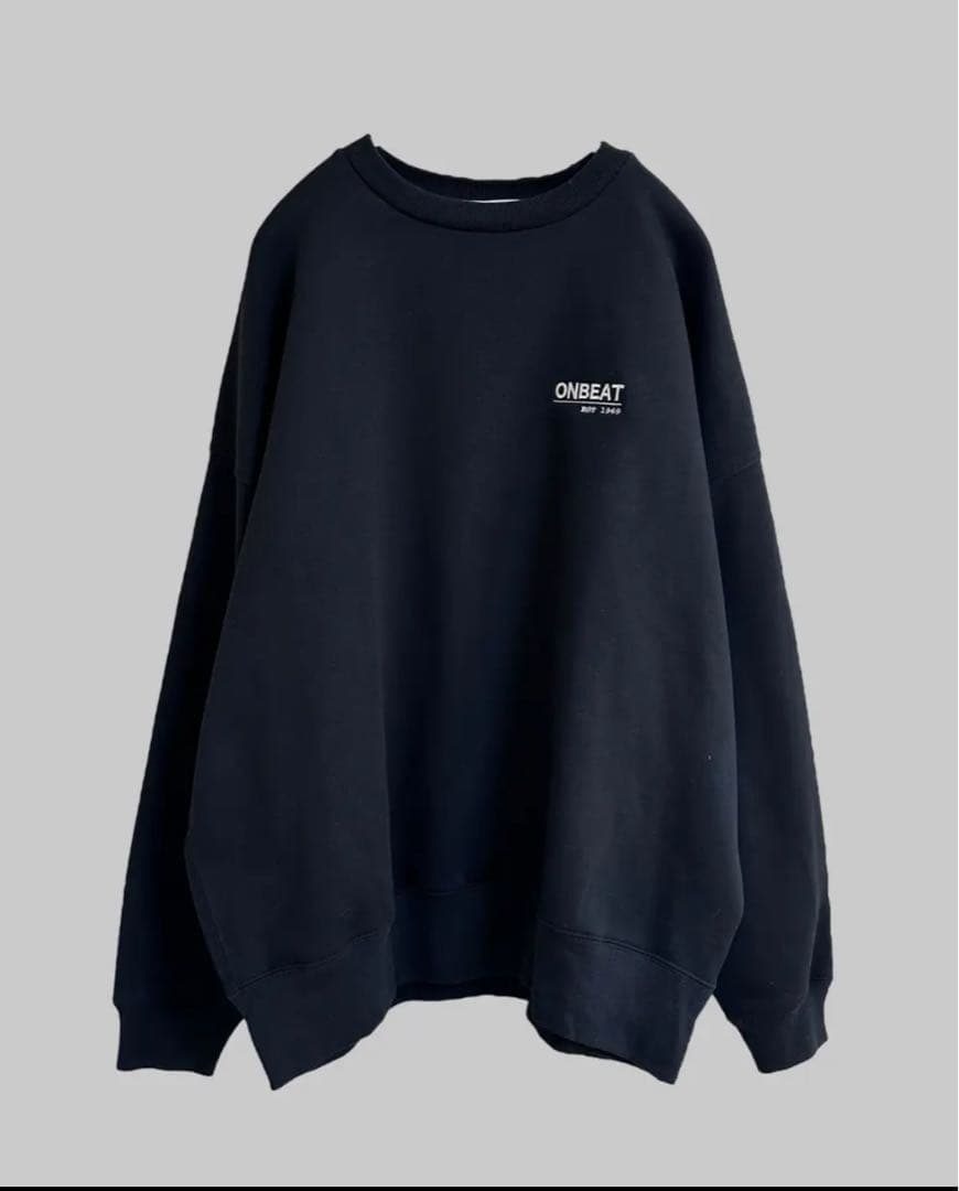 トップス THE LIRA THE SUN SW