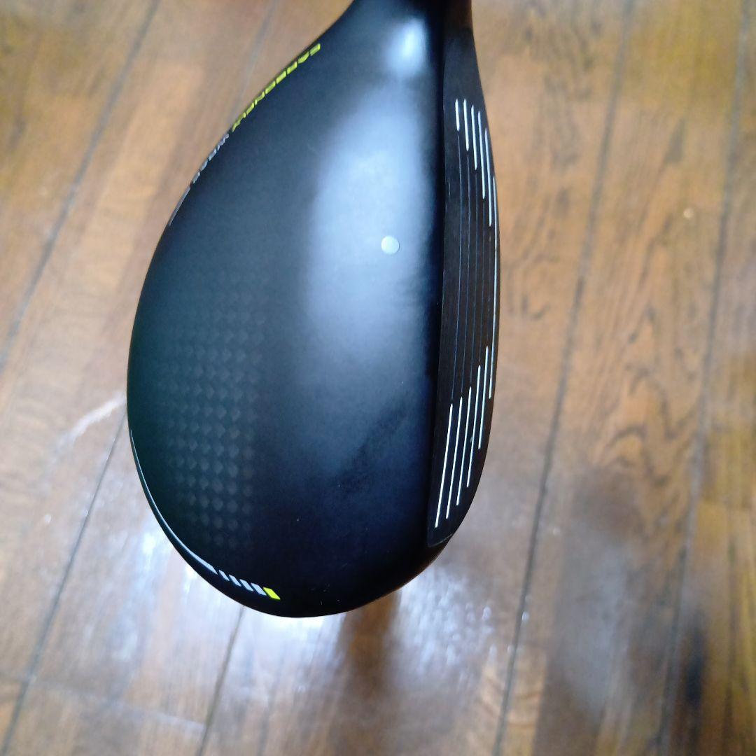 PING G430 UT 26度