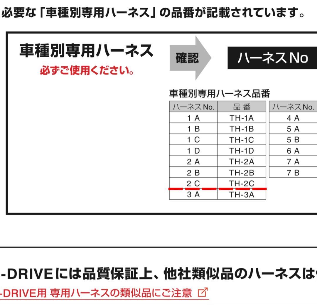 ⭐️新品❗️スロットルコントローラー/ PIVOT 3-drive・EVOハーネス付