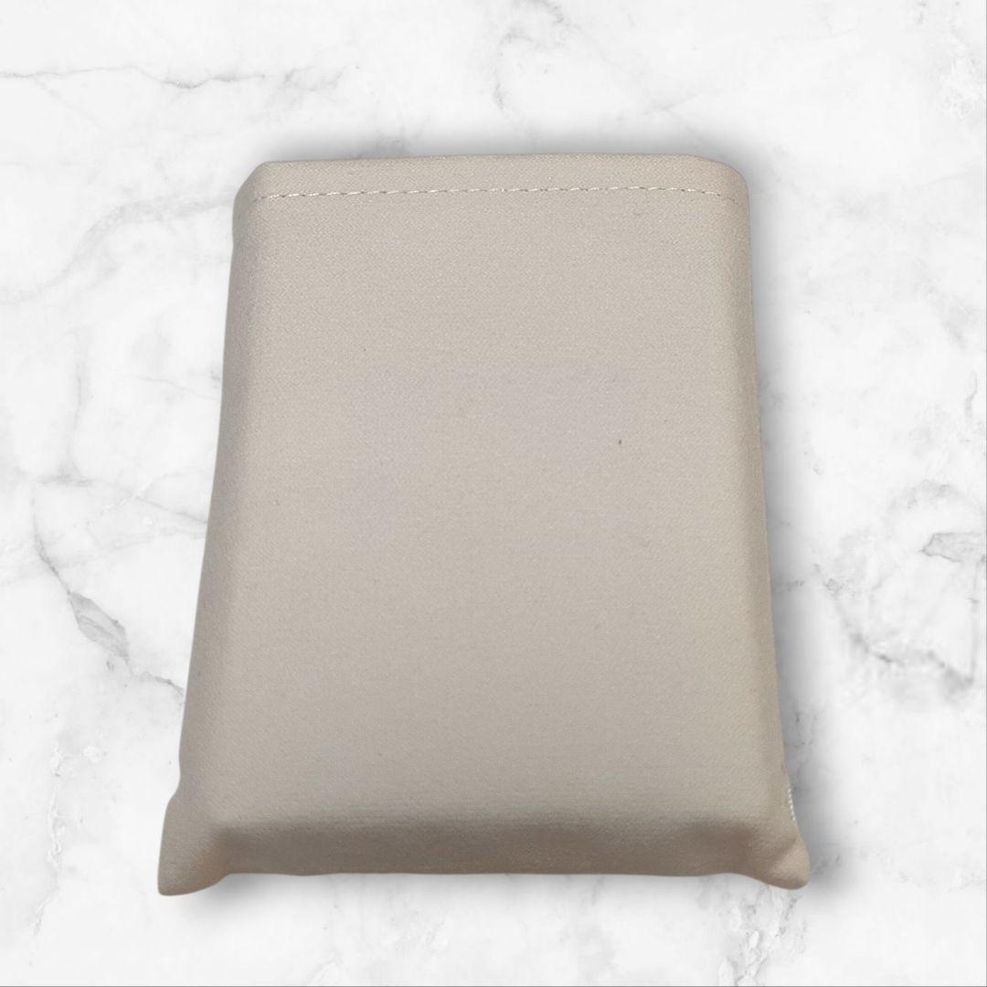 TOM FORD ソレイユアイカラークォード　シャレーミンク /01SN