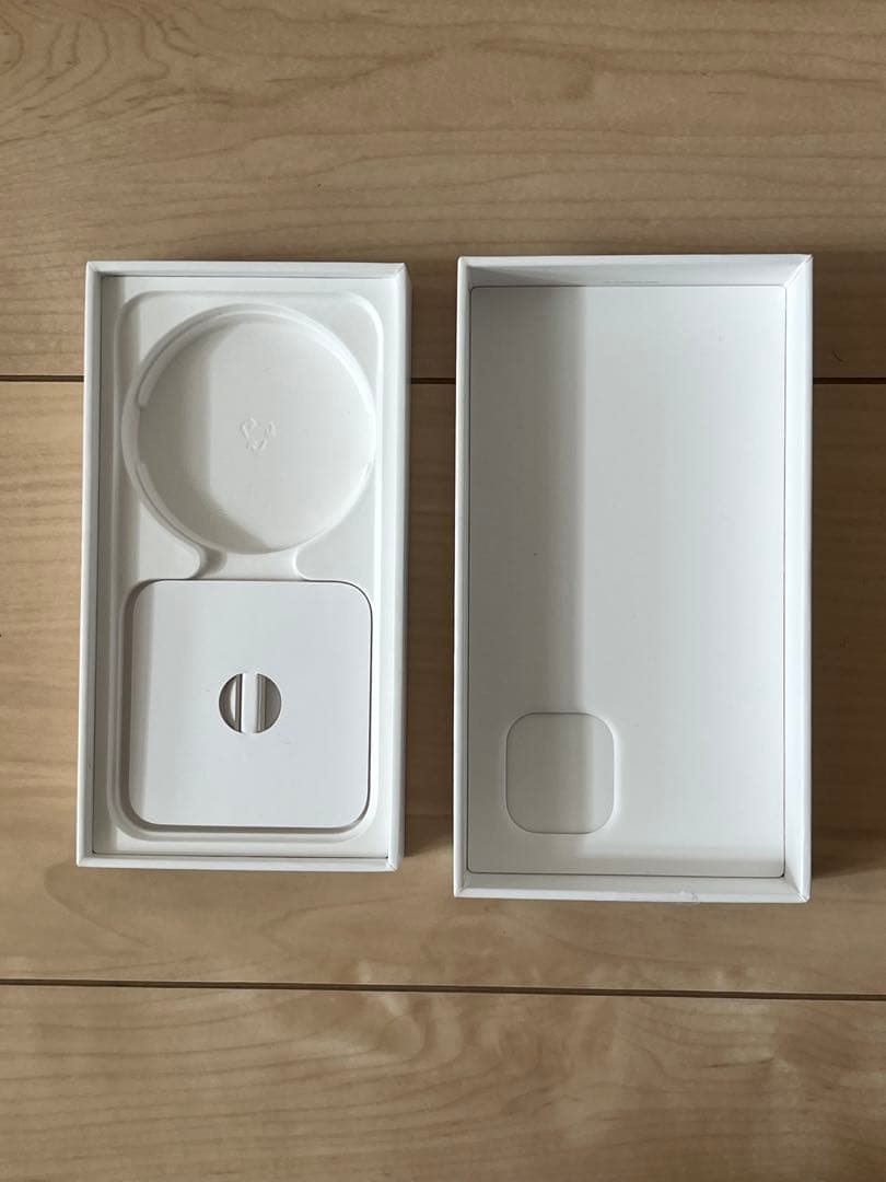 iPhone12mini 64GBブラック バッテリー84% ガラスフィルム付き