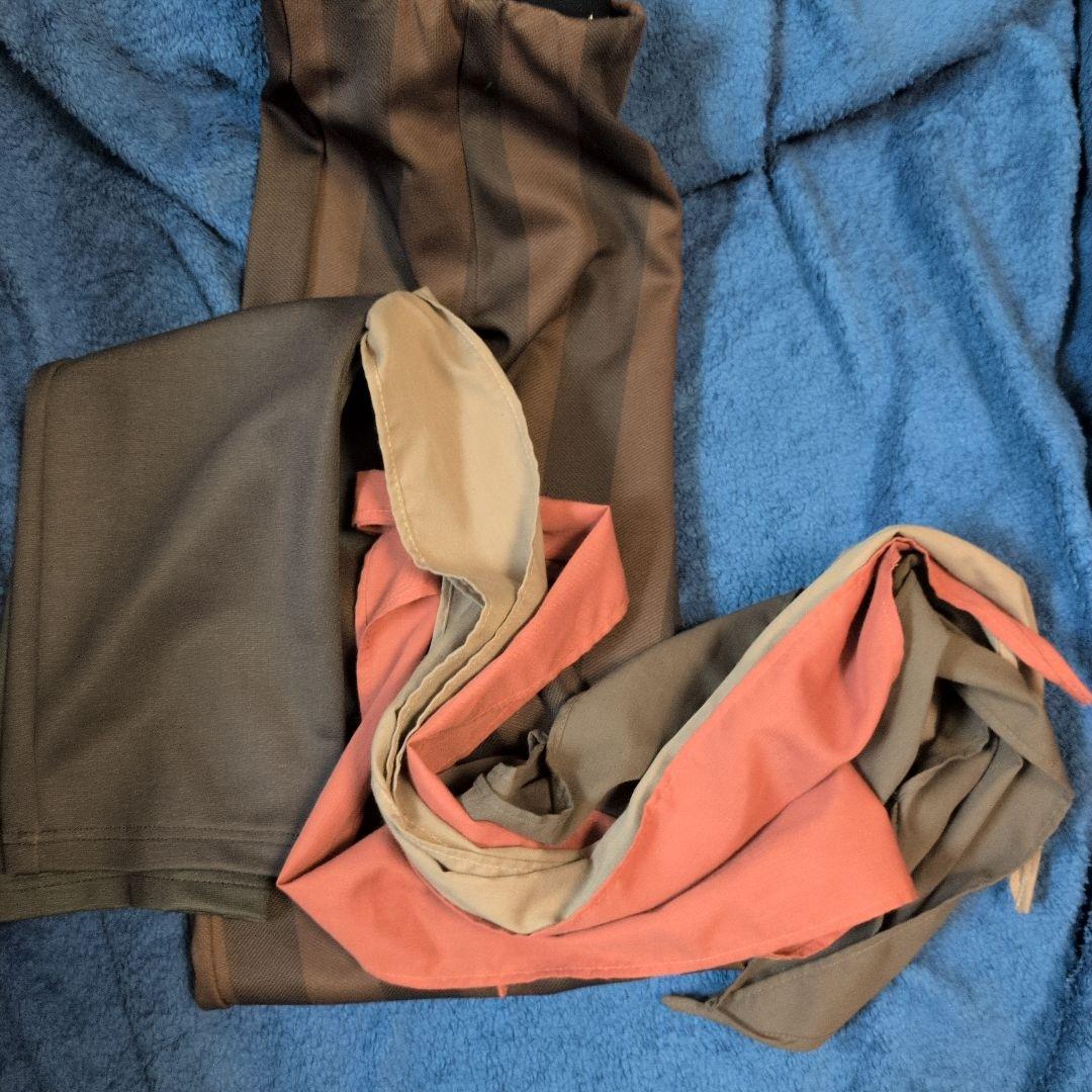 Secret honey カサンドラ 衣装セット コスプレ Dハロ ラプンツェル