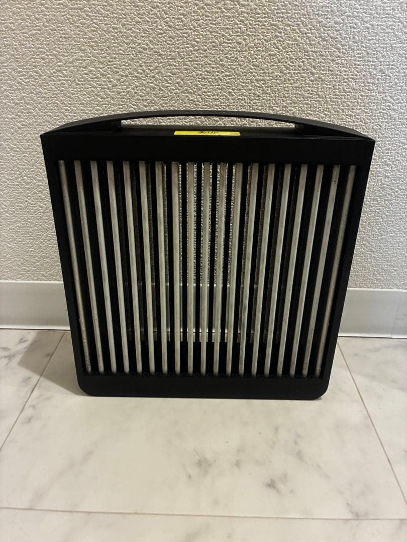 ⭐️正規メーカー動作確認済⭐️Airdog X3s　空気清浄機　エアドッグ　21年製