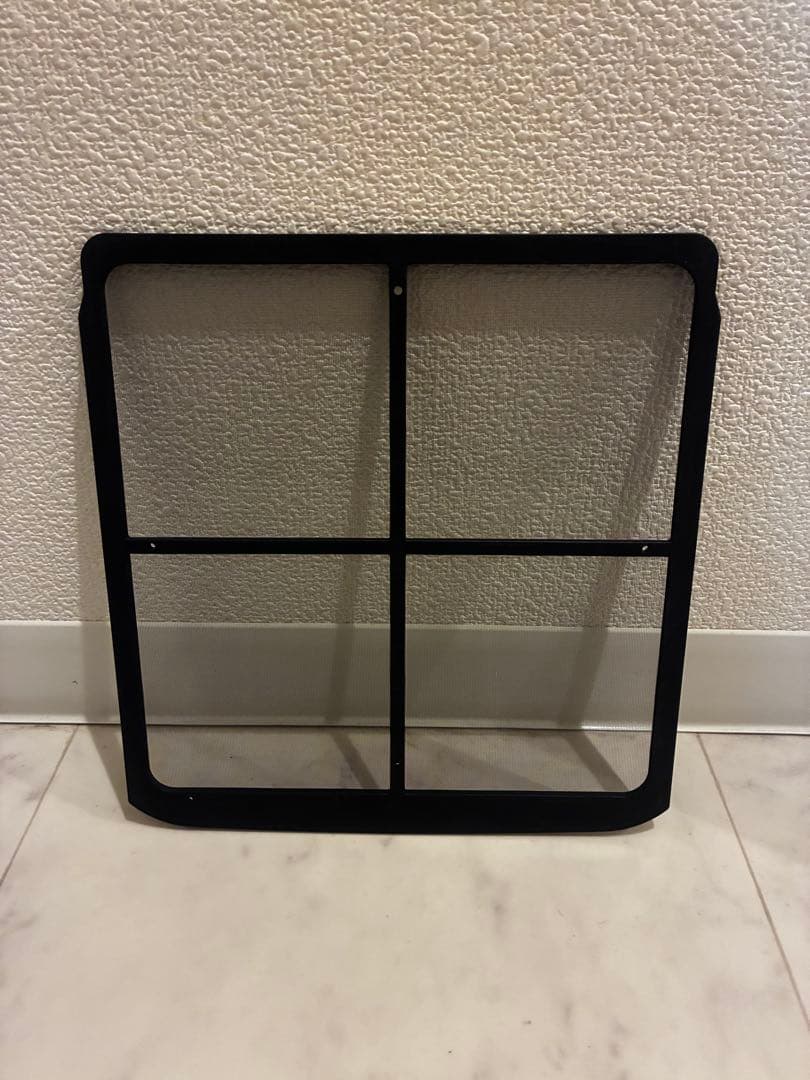 ⭐️正規メーカー動作確認済⭐️Airdog X3s　空気清浄機　エアドッグ　21年製