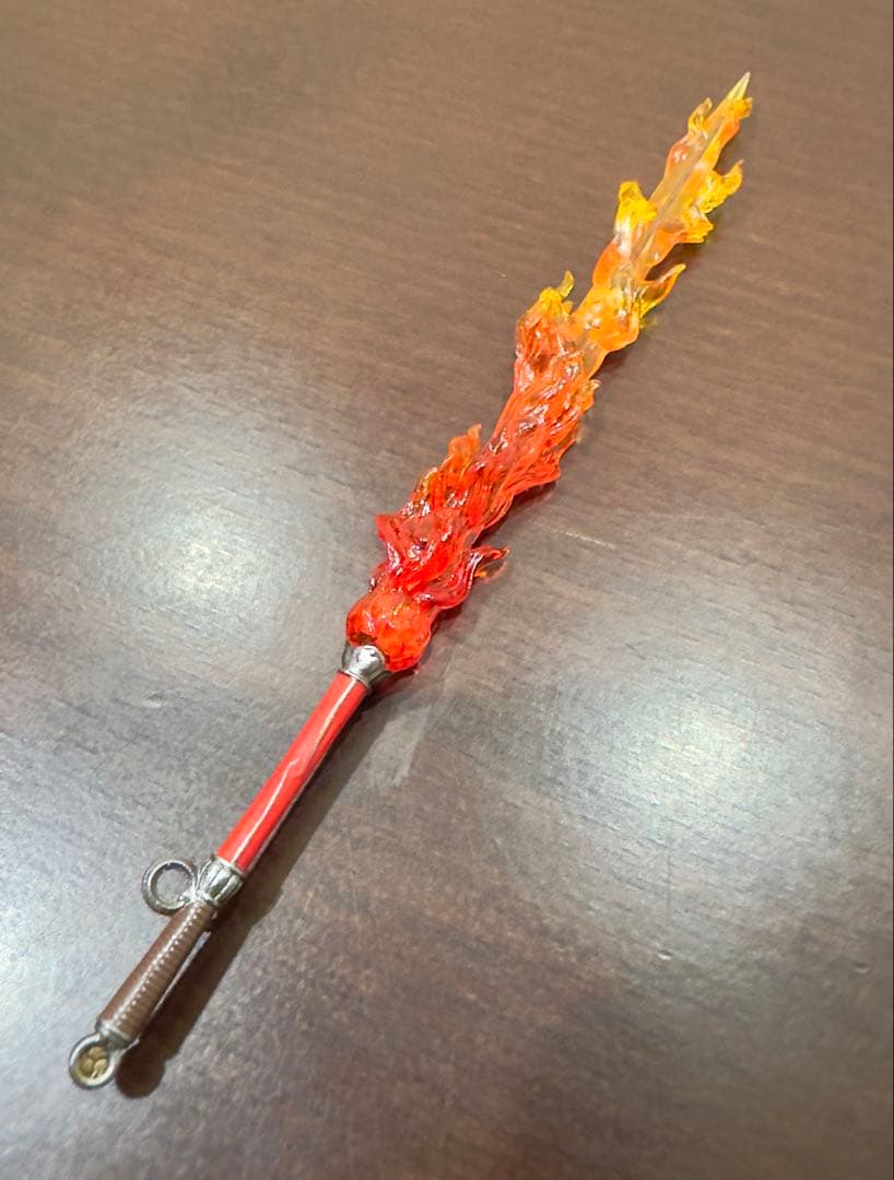 真骨彫製法 仮面ライダー 響鬼 威吹鬼 轟鬼 夏の太鼓祭 セット オプション付