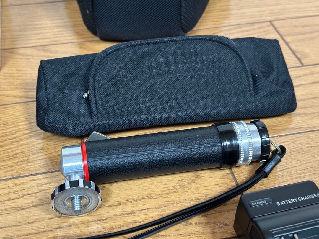 Nikon COOLPIX P900 付属品多数 ニコン デジカメ