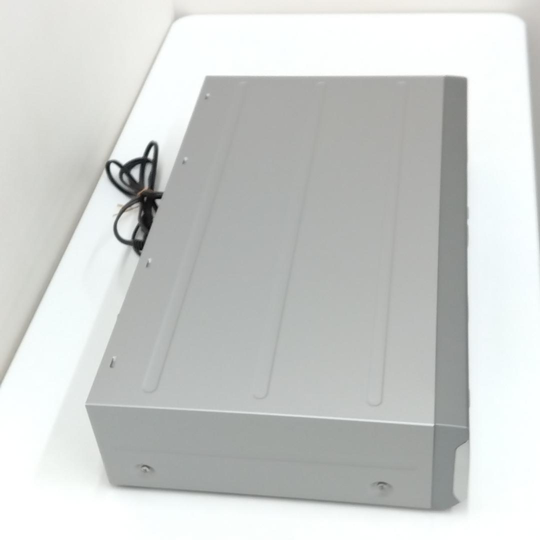 若《TTTHJ》SHARP DVDレコーダー　DV-RW190