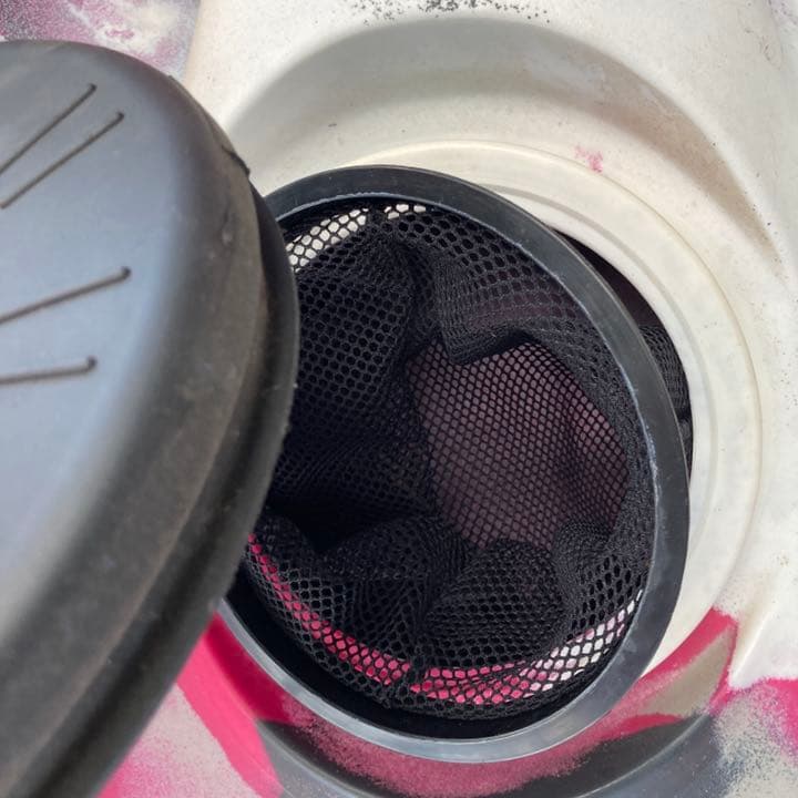 フィールフリー　シットオントップカヤック　2.5人乗り