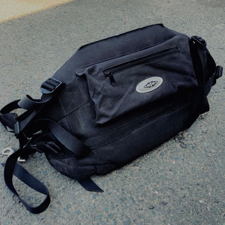 フィールフリー　シットオントップカヤック　2.5人乗り