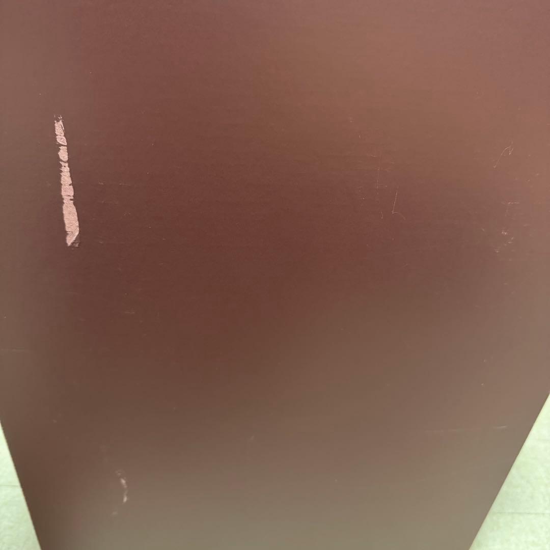 CELINE アクリルニューマイヤー毛布 140×200cm セリーヌ