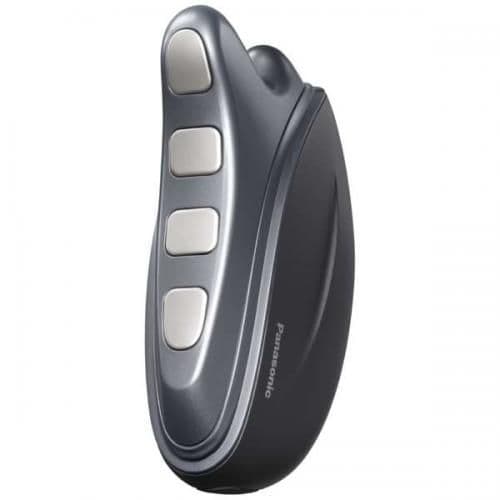 【最新機種】Panasonic 美顔器 EH-SP86 バイタリフトかっさ