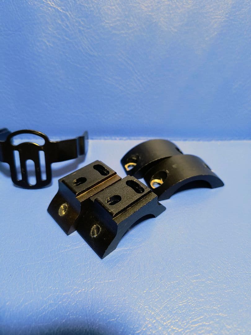 ベロフ×デイトナ　プレシャスレイW(ダブル)　LEDフォグランプキット