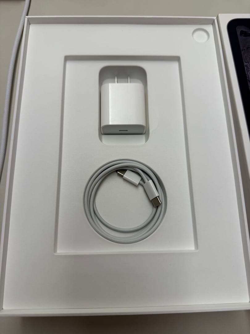 iPad Pro11インチ第一世代256GB セルラーモデルとキーボードのセット