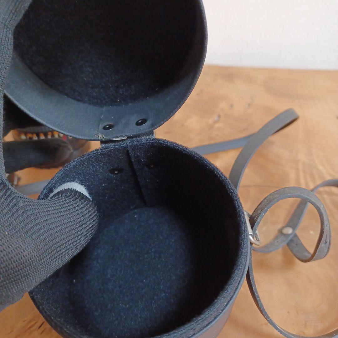 マミヤ Mamiya SEKOR C 35mm F3.5 M645 カメラ用