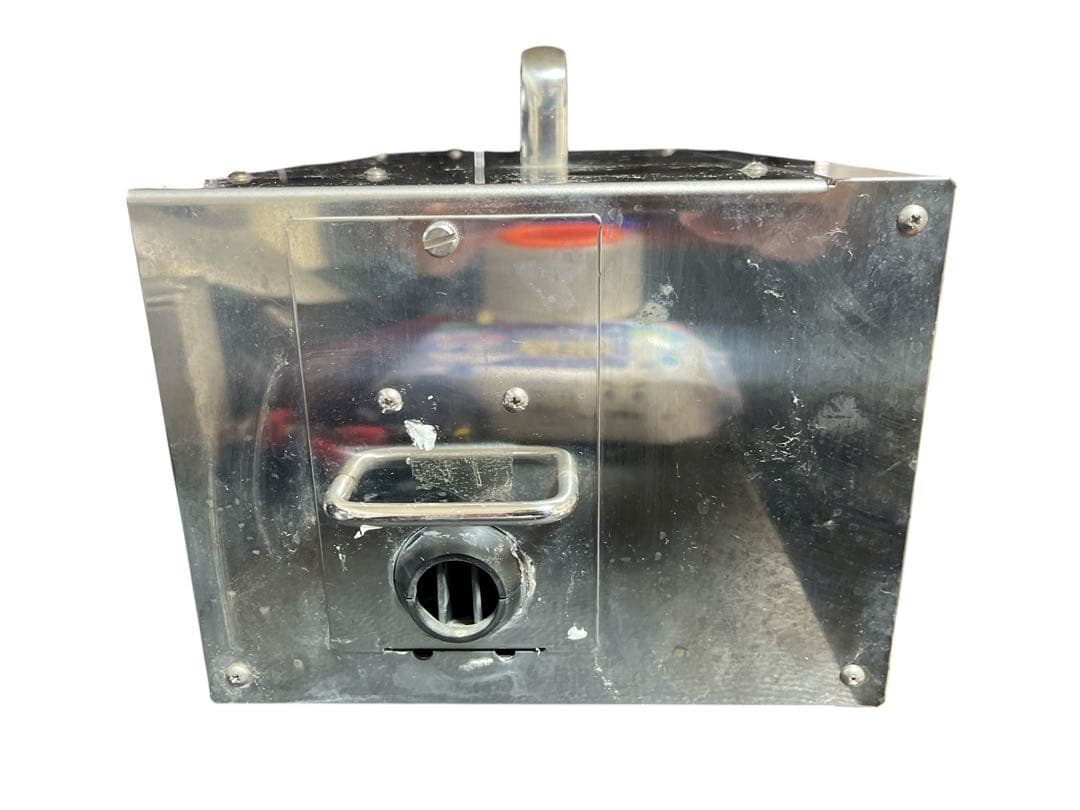 オーニット　オゾン発生器　剛腕 1000T GWD-1000T 100V