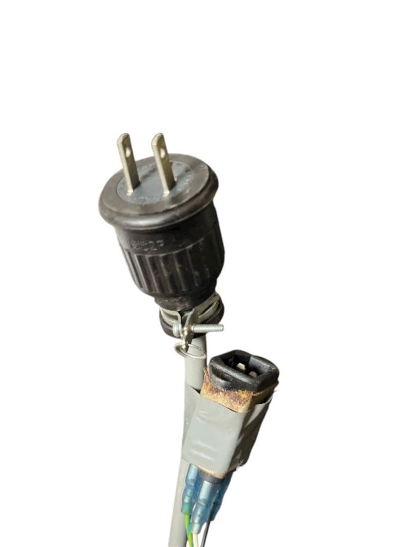 オーニット　オゾン発生器　剛腕 1000T GWD-1000T 100V