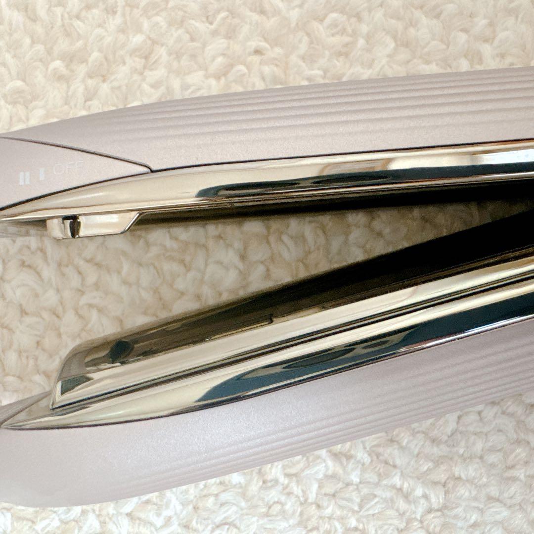 リファ　リファフィンガーアイロン ST 6