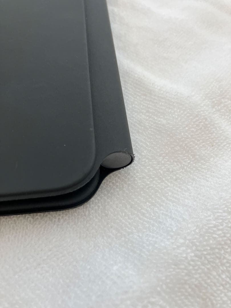 【本体のみ】Apple iPad magic keyboard 11インチ