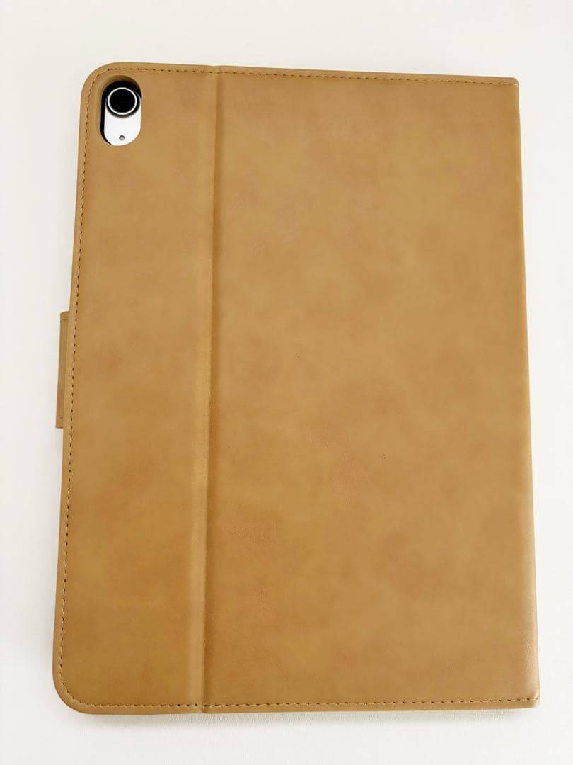 【美品】iPad Air 11インチ（第7世代）＋Apple Pencil