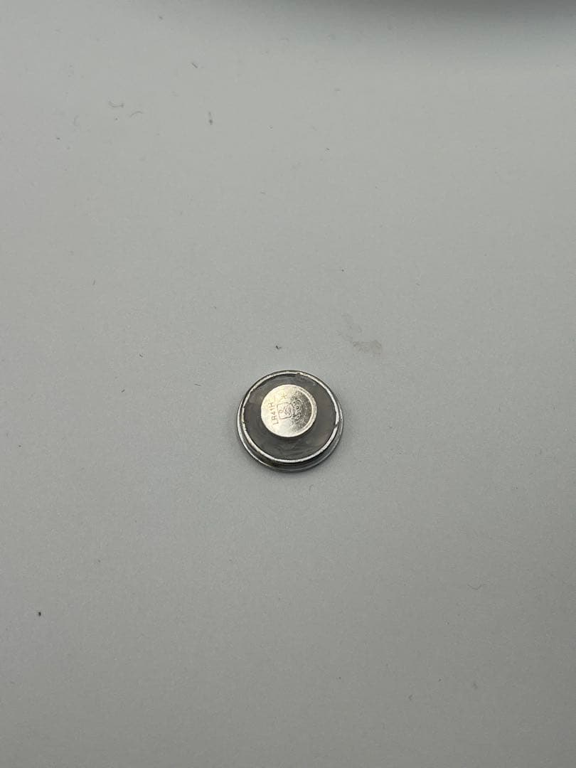 整備品 PENTAX SP 一眼レフ フィルムカメラ 55mm f1.8 セット