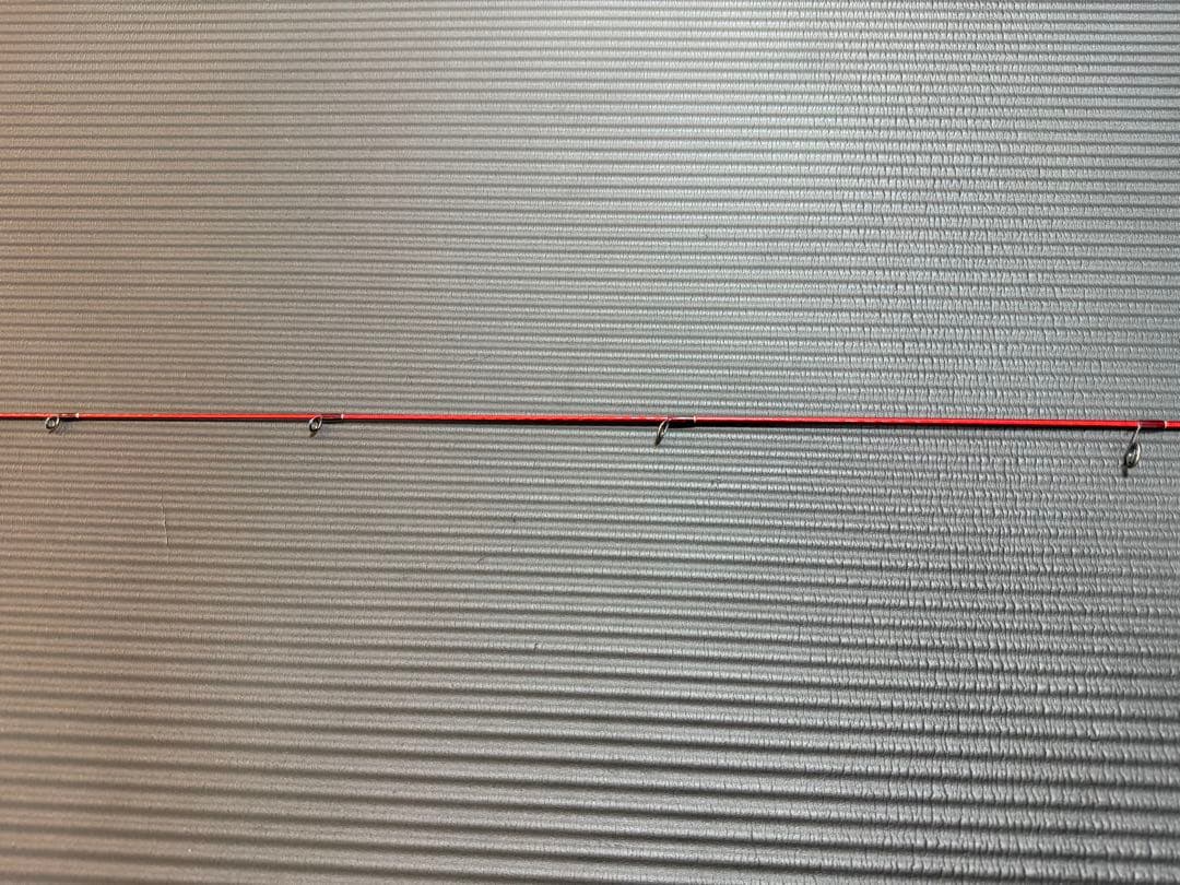 i*o様 19 ワールドシャウラ テクニカルエディション S62SUL-2