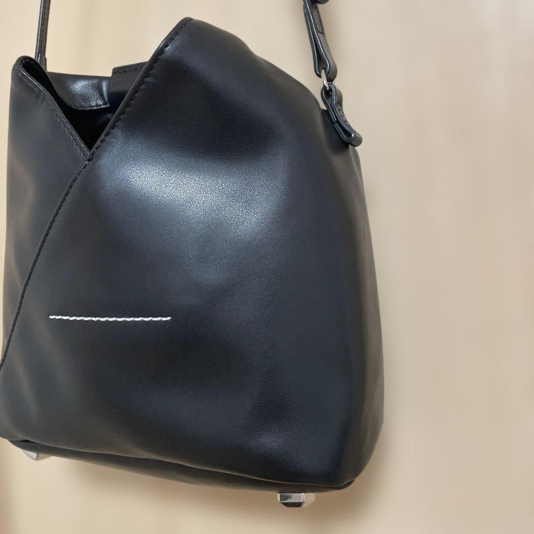 専用　マルジェラ ショルダーバッグ