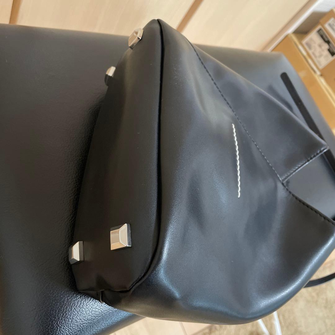 専用　マルジェラ ショルダーバッグ