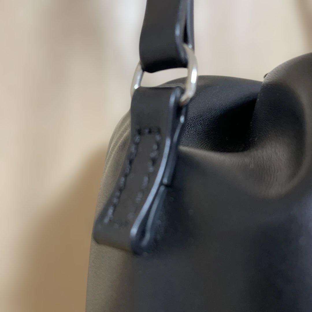 専用　マルジェラ ショルダーバッグ