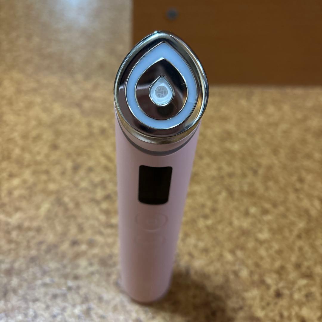 AGE-R-ブースタープロ　メディキューブ