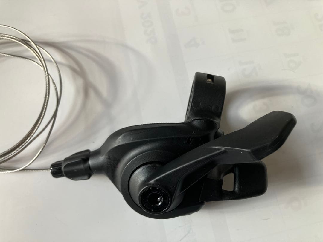 美品　SRAM SX EAGLE コンポセット