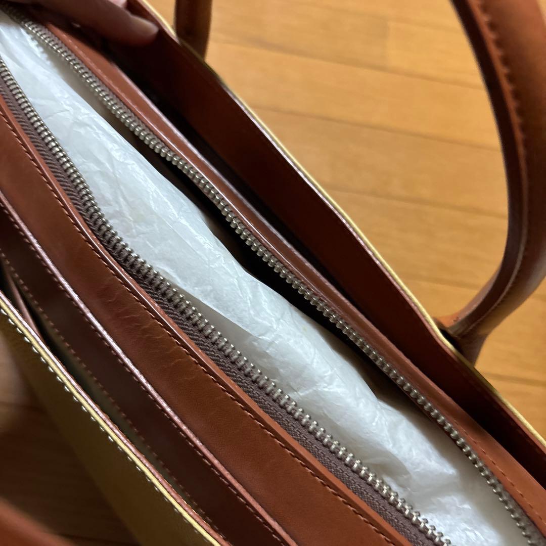 Gakujinhide06サマ専用