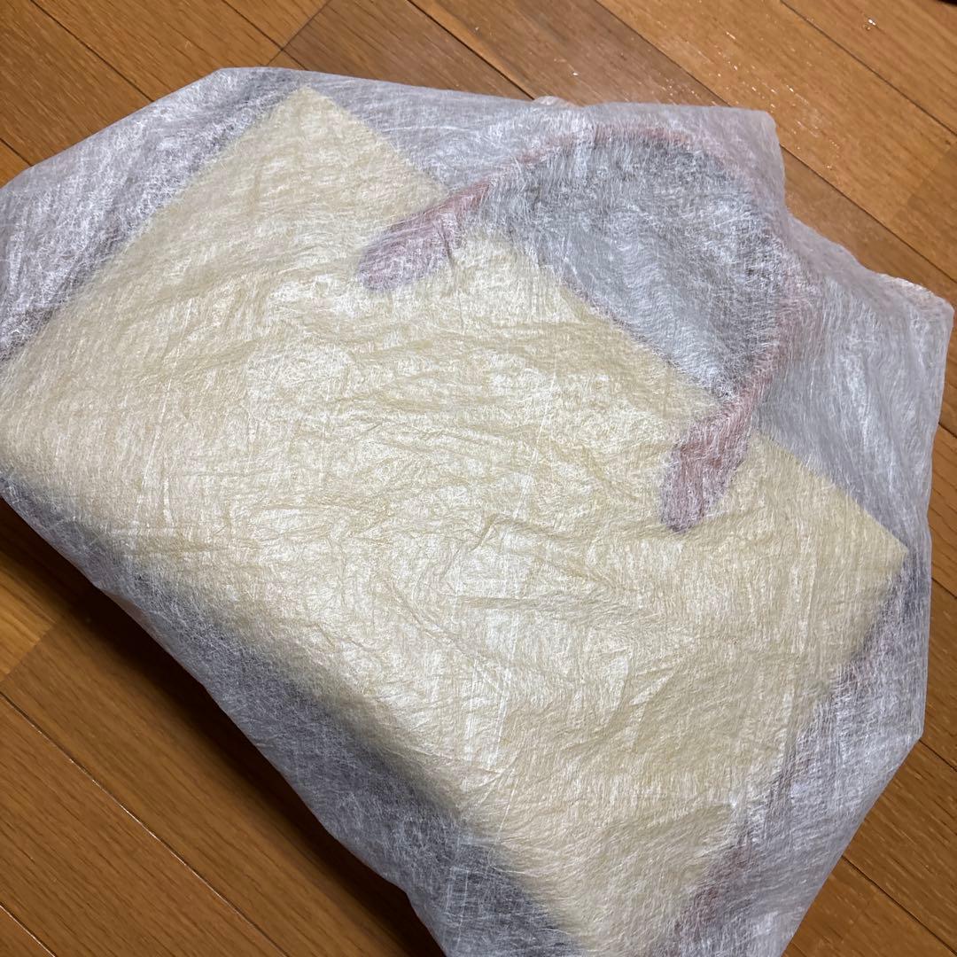 Gakujinhide06サマ専用