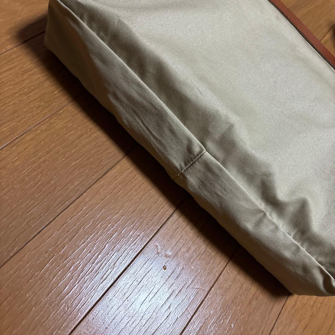 Gakujinhide06サマ専用