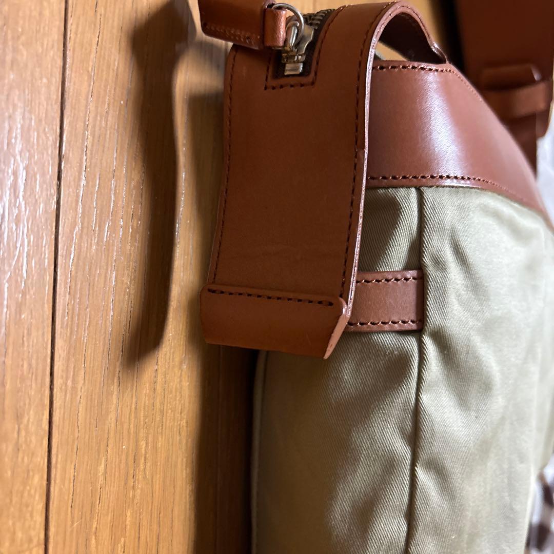 Gakujinhide06サマ専用