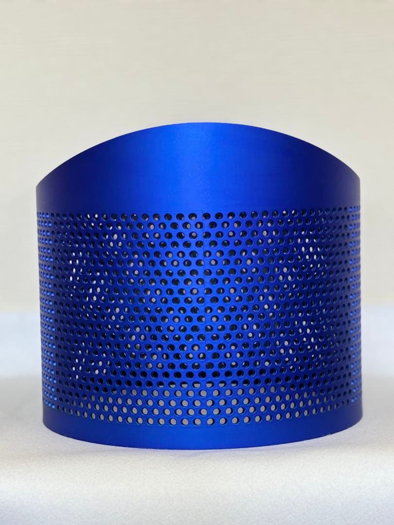 ダイソン　ピュアクールリンクDP01 純正フィルター交換済　空気清浄機付扇風機