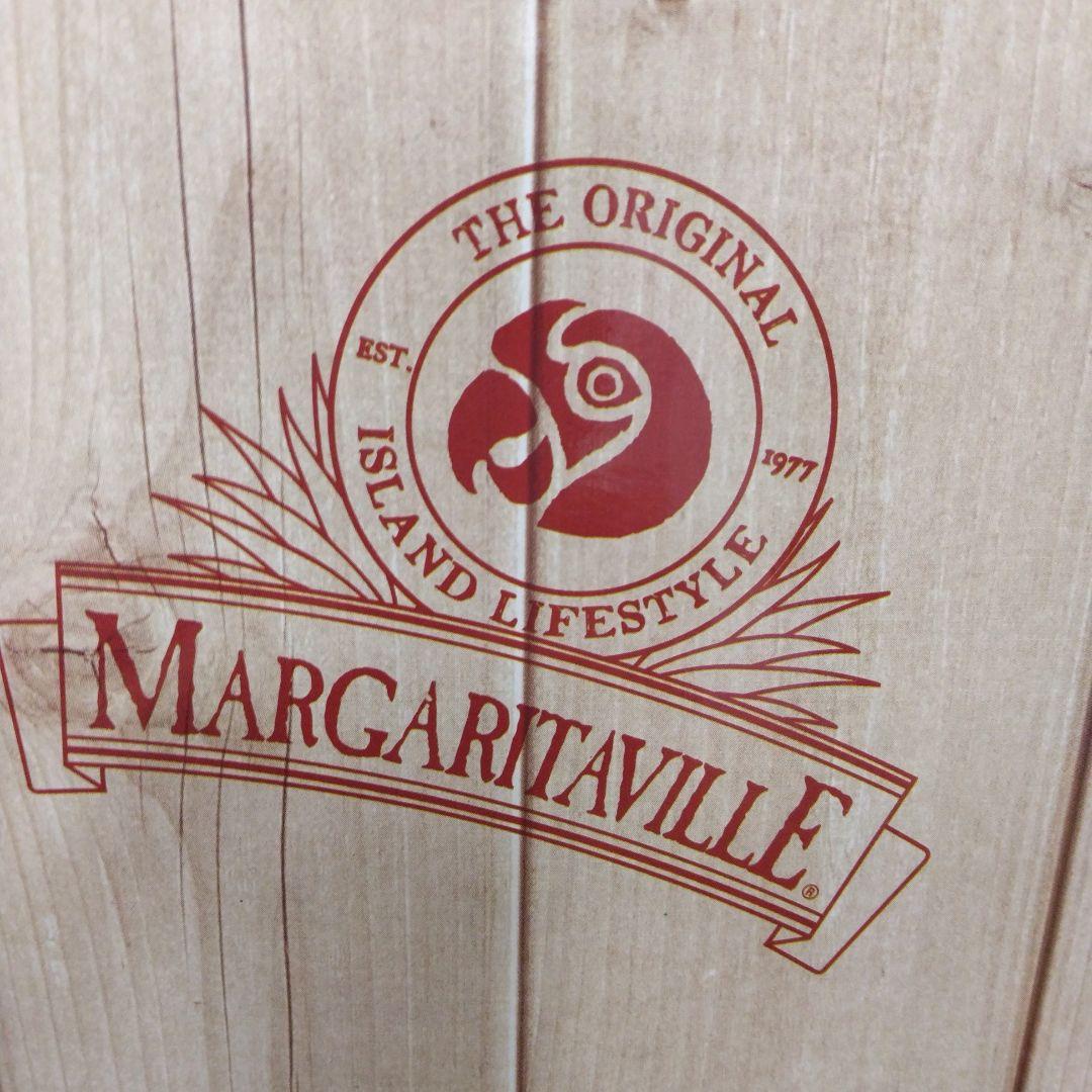 サウンドサンタ　ビーチクリスマス