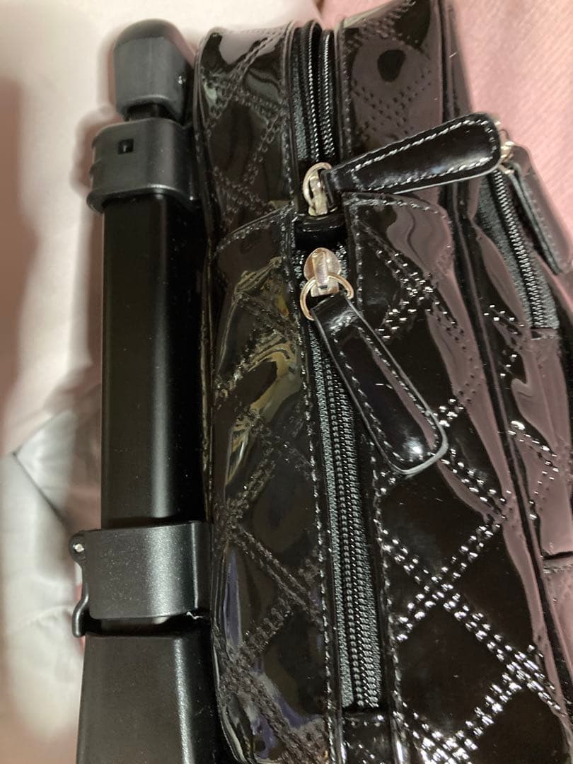 スワニーキャリーバッグSサイズ