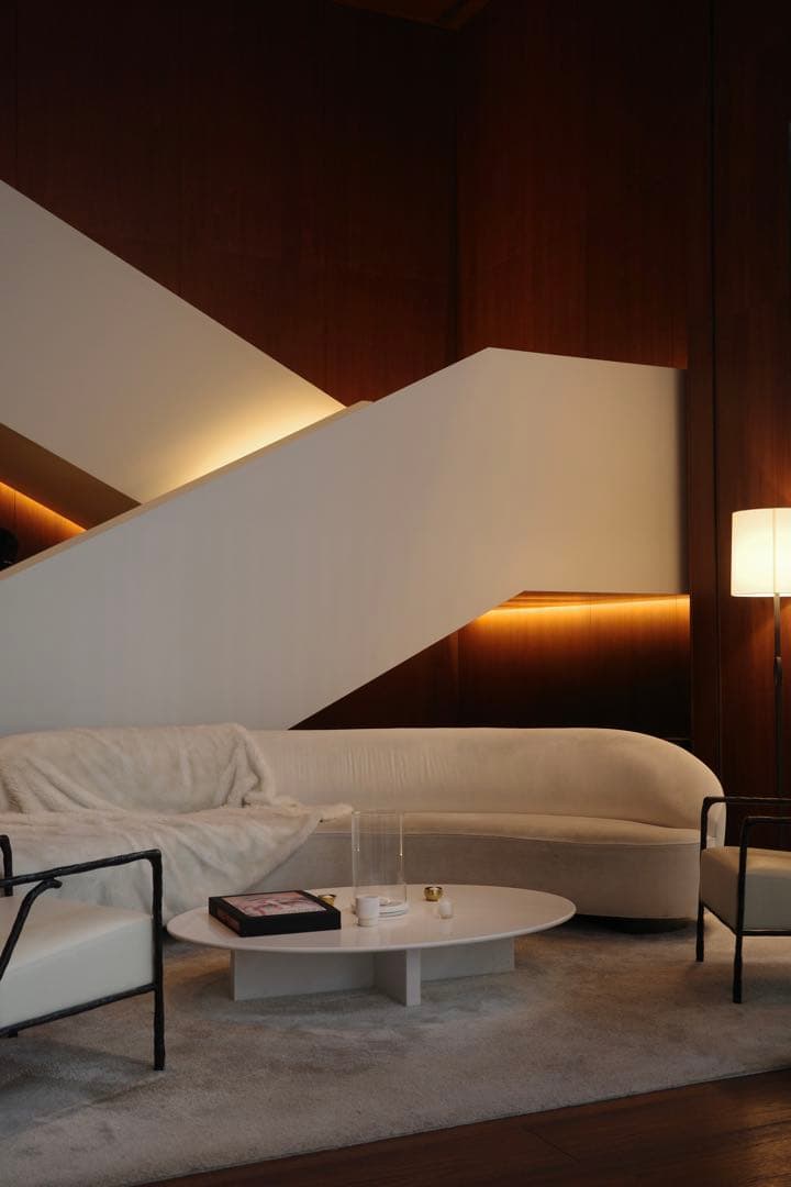 RICOH GR IIIx（GR3x） 【美品・保証書未記入・付属品完全未使用】