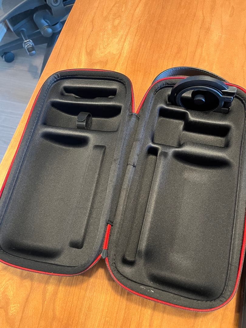 Anker Nebula Capsule 3 Laser　ネビュラ　レーザー