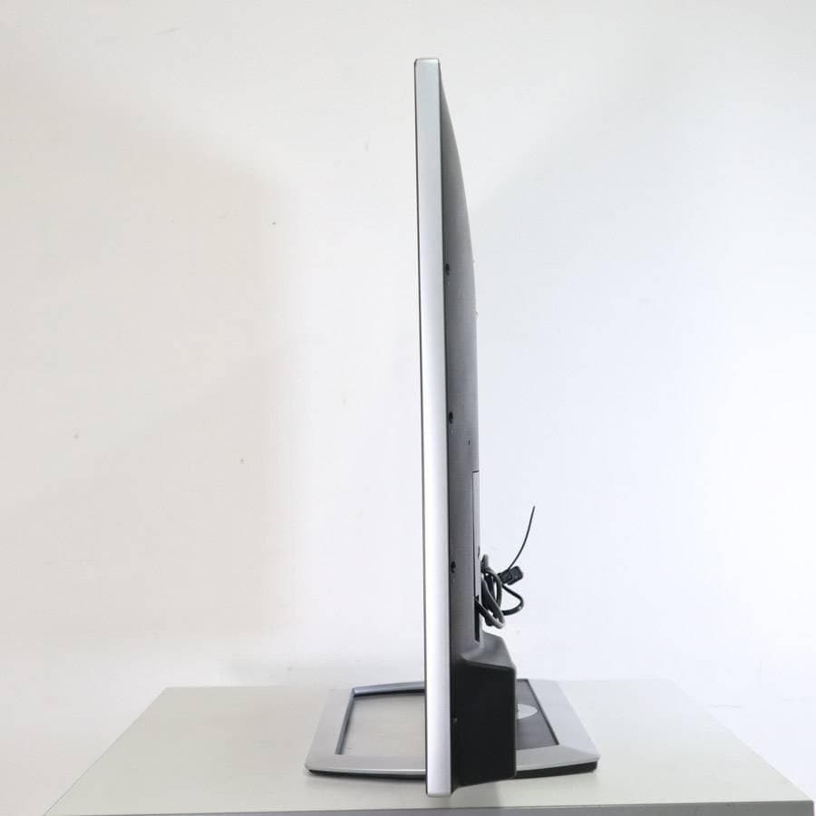 シャープ アクオス 4K対応 50型 液晶テレビ LC-50US40 HDR10