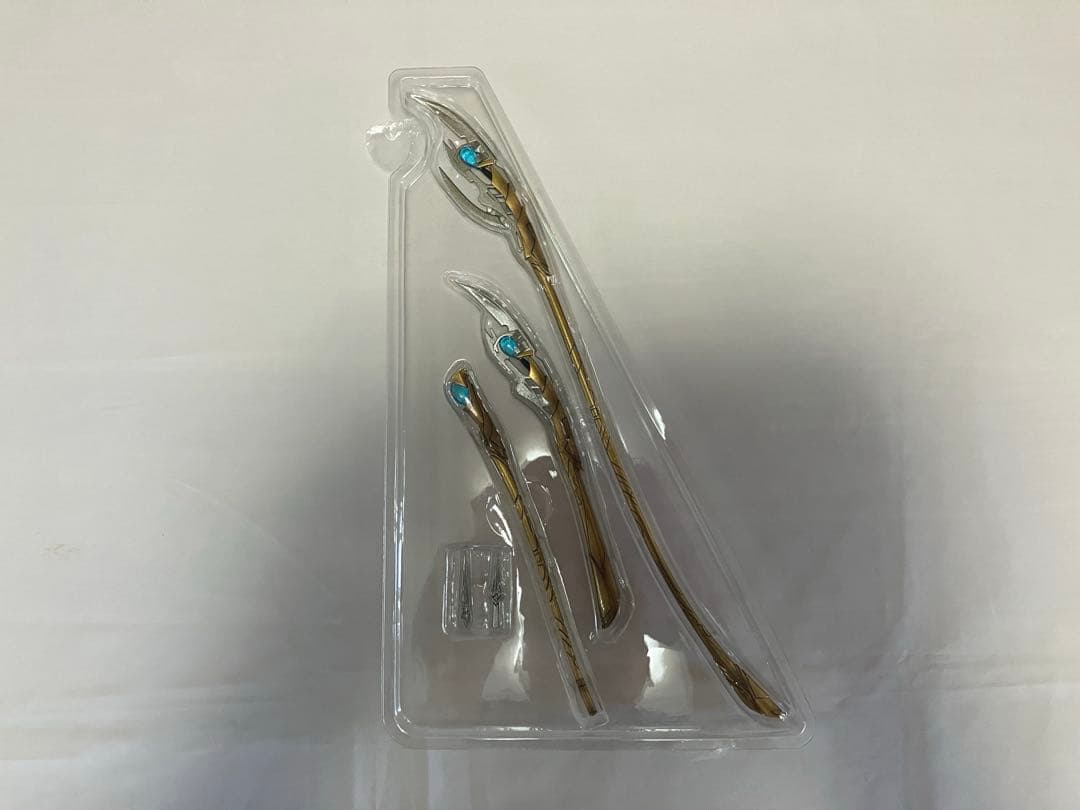 【ホットトイズ】ロキ　エンドゲームVer.（特別仕様）