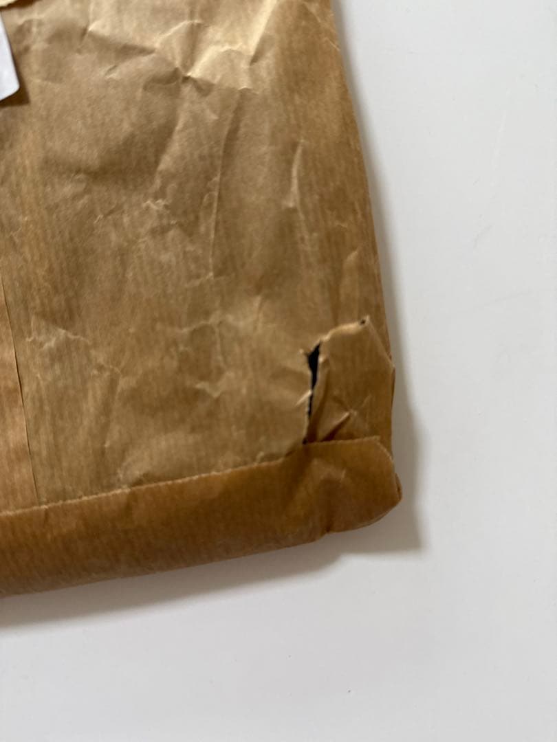 scope タオルセット